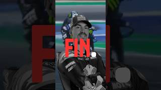 Maverick Viñales FUERA de MOTOGP #motogp #ktm #viñales