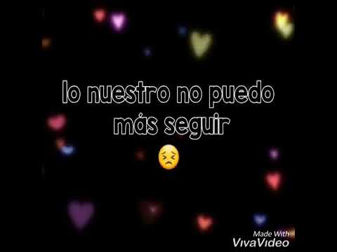 Los Delfines Del Amor -SOLO RECUERDOS