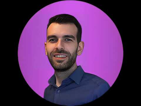 Motivim për rritje, vetëzhvillim!