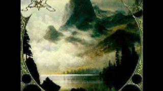 Summoning - Land of the Dead