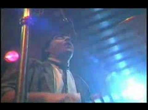 Juanito P - APARATO RARO