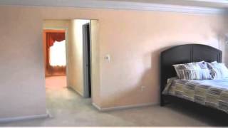 preview picture of video '4016 Chestnut Street, Fairfax City, VA 22030'