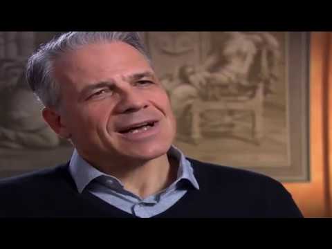 Erinnerungen an den Schauspieler Otto Stark 2018