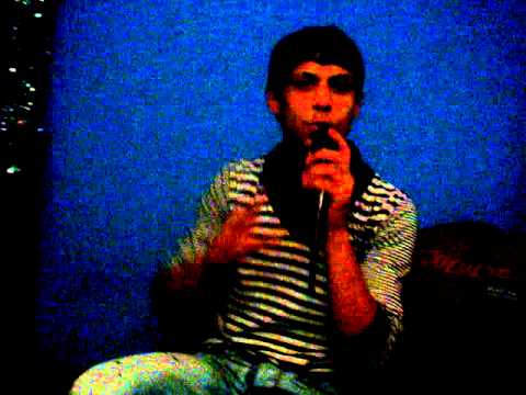 Kami Uskoro Nova Pesma - Facebook 2012 - STUDIO GOxi