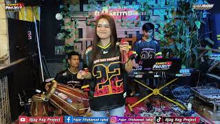 Download lagu BENANG BIRU || TANJIDOR VERSION || NEVIIANA ADEL || LIVE ANGKRINGAN SAMUDRA mp3