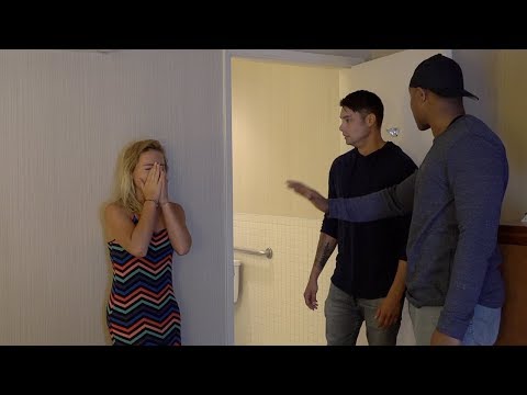 download lagu mp3 mp4 Cheaters Com, download lagu Cheaters Com gratis, unduh video klip Cheaters Com