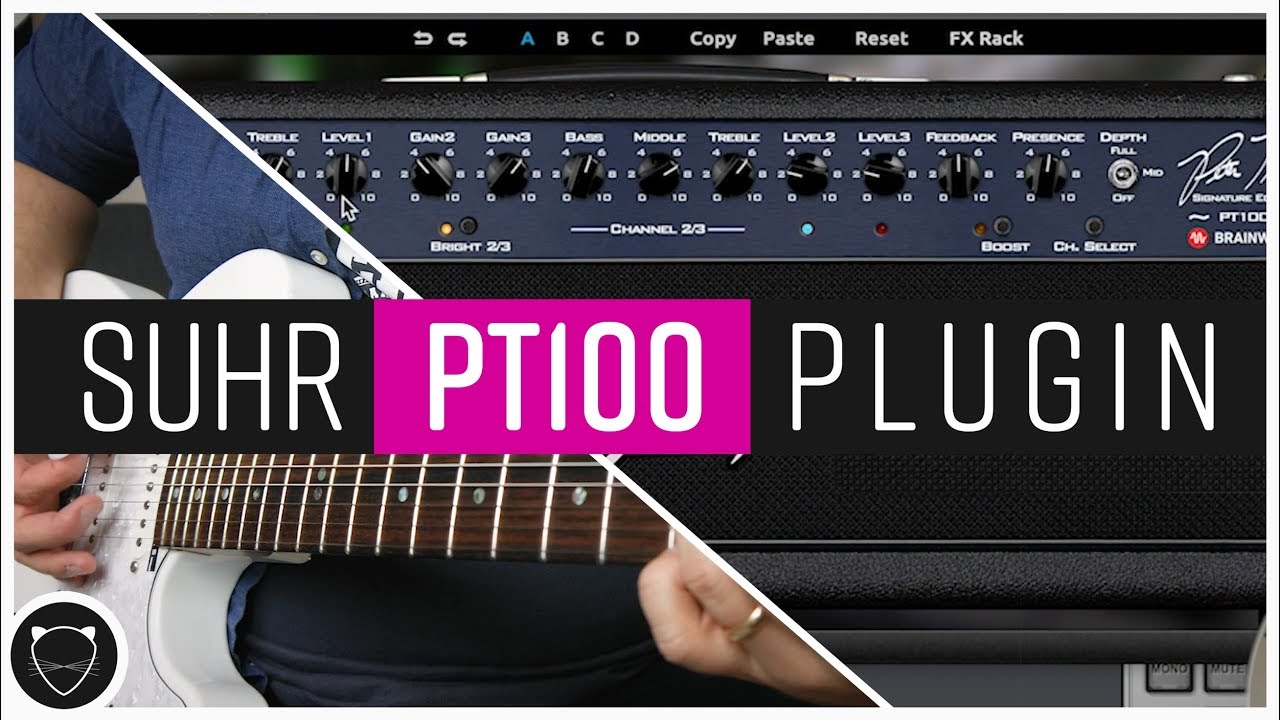 Video fd993293-40a3-4fc0-8da0-6f8e49ca9693