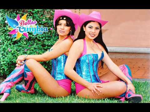 El Panudito - Bella Bella