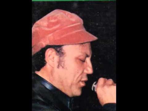 Oh mia bella Madunina (CLAUDIO VILLA)