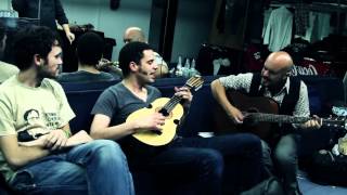 CHILLA QUE TIEMBLE.mp4