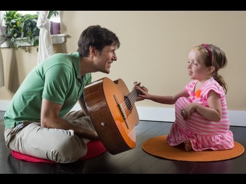 音楽療法とは？ (What is Music Therapy?)