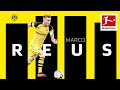 Marco Reus - Magical Skills & Goals