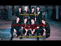 Pov When They Saw You In S V Re P Riod P In Straykids Imagines