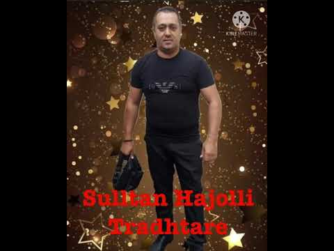 Sulltan Hajolli Tradhtare ( Official Audio ) 2021 ( Studio Beni Tallava )