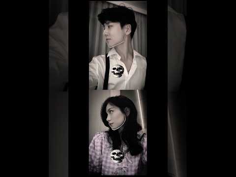 raides or jess  trending passo bem solto funk edit