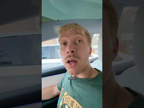 Voiks käydä KATTOON? 👀🔑