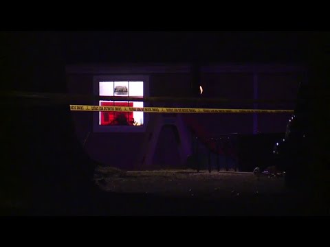 Portage County Recent Deaths