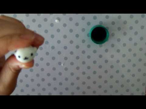 Mame Goma Nintendo DS