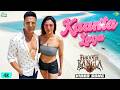 BHOOTH BANGLA Video Song Kaanta Laga Hindi Akshay Kumar Tabu Priyadarshan