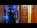 Srithika Scene With Two Different BGM S