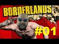 Bora Jog Borderlands 01 Enhanced Edition Portugu s Pt b