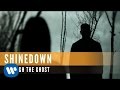 Shinedown - Through the Ghost (Official Music Video)