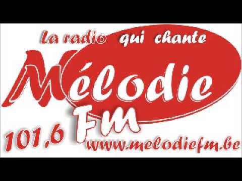 comment participer brocante