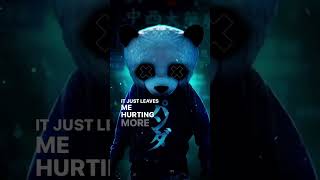 Download lagu My Feelings Feat-Serhat Durmus;)💜 mp3