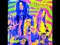 White Zombie - Thrust!