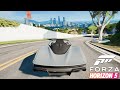 2020 McLaren Speedtail [Add-On] 13