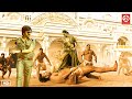 2025 Blockbuster Hit South Kannada Movie Hindi Dubbed Ravi Teja Kajal Agarwal South Indian Movie