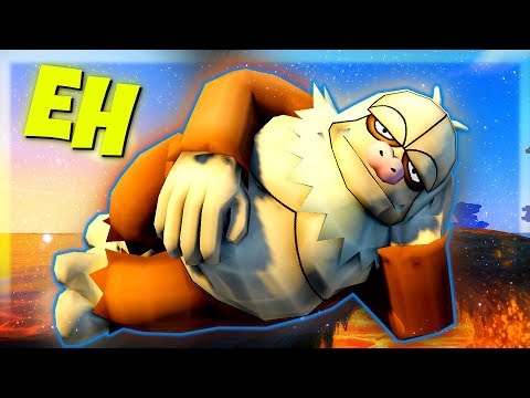 Minecraft Pixelmon Island VS - THE NEXT BATTLE! Who will WIN!? - Episode 10