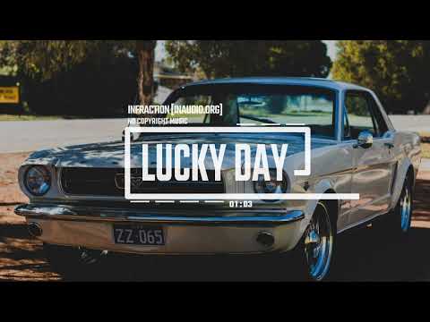 Upbeat Fashion Funk by [Infraction No Copyright Music] / Lucky Day