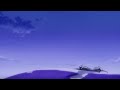 Macross Delta Ending 4 GIRAFFE BLUES Walküre