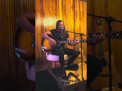 Te Esquecer Demora - Zé Henrique e Gabriel
