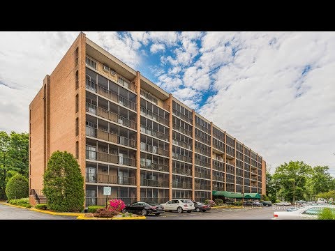 235 Winthrop St, Unit 3310, Medford MA -  Maria Renda Cappadona - Tel 781-956-2769