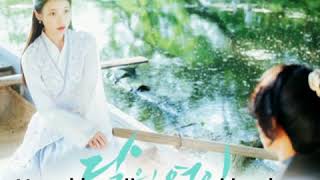 Download lagu PUNCH ft. LOCO - SAY YES (OST Moon Lovers: Scarlet Heart Ryeo) Lirik mp3 Download lagu PUNCH ft. LOCO - SAY YES (OST Moon Lovers: Scarlet Heart Ryeo) Lirik mp3