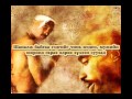 2Pac Feel My Blues Never Call U Bitch Again монгол орчуулга
