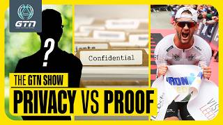 The Big Medications Debate in Sport | GTN Show Ep. 451