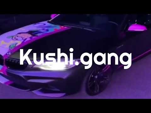 ANIKV feat. SALUKI - Меня не будет (zheez Remix)