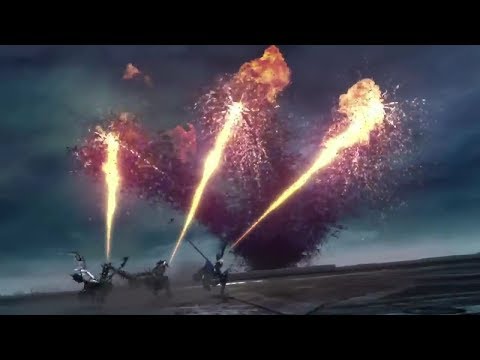 Transformers Prime Movie Predacon Rising Part- 11 in Hindi in HD. Predacons Joins teams with Autobot