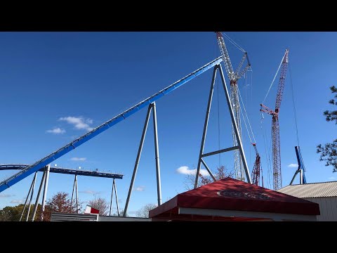 Orion Update October 27, 2019