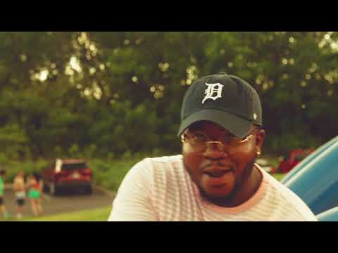 The DopeyHopi Red Rover ( Prod by Balance Cooper )