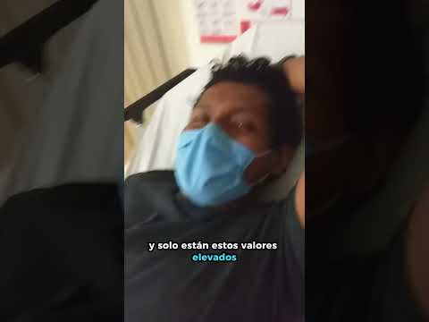 Symptoms of kidney disease 😷 symptoms of kidney failure 🏥😵 #dialysis #kidneyfailure