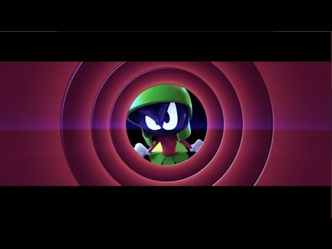 [FREE] "MARVIN" - tha Supreme Type Beat prod. 7yler