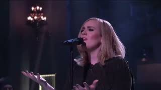 Bruno Mars &amp; Adele – First Love   Official Lyric Video 2025