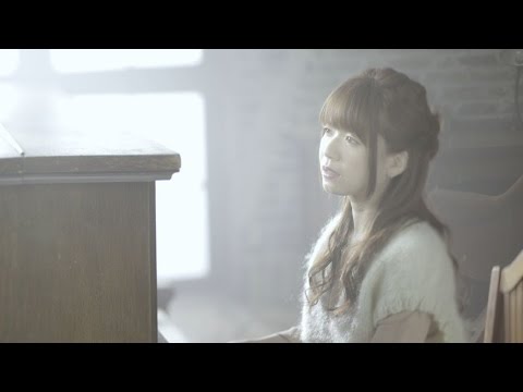 藤田麻衣子 - 「you」【MUSIC VIDEO Short ver  】