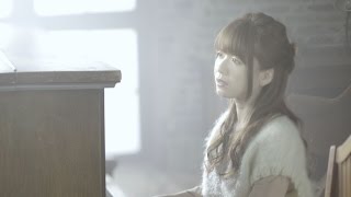 藤田麻衣子 - 「you」【MUSIC VIDEO Short ver  】