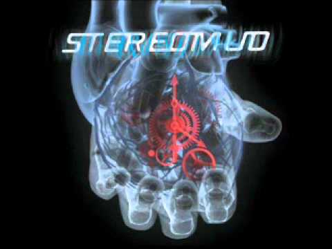 Stereomud - Show me