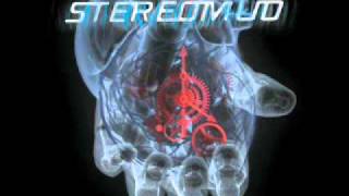 Stereomud - Show me
